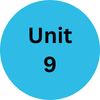 unit 9 sustainable development 2nd year bac, 2nd year of baccalaureate, english course, intermediate