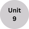 unit 9 health and welfare, common core, english courses