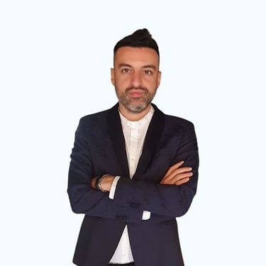 Roberto Tirelli, consulente web marketing