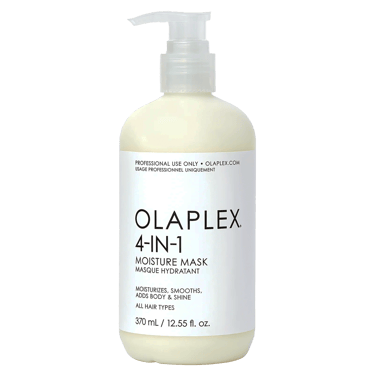 olaplex