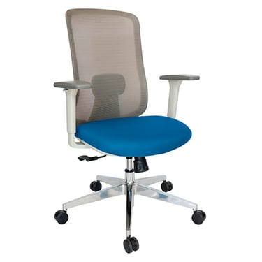 SILLA DE OFICINA DURABLE