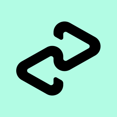 Aceptamos After Pay