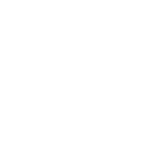 LBWK Mazda Ferrari 308 GTB RX3 RX7 F40 GTR