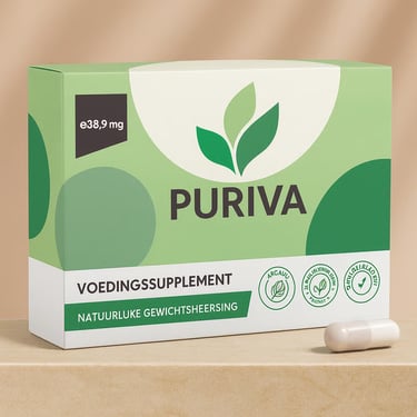Puriva img