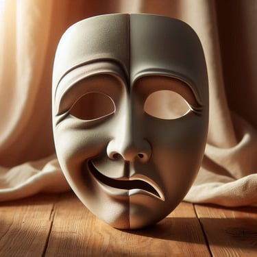 paralisia facial periférica