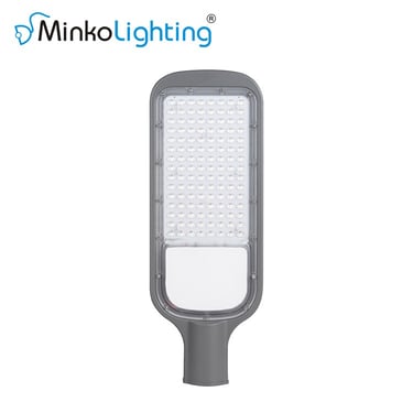 MNK-ST011 Choosing the Right LED Street Lights: A Comprehensive Buyer's Guide