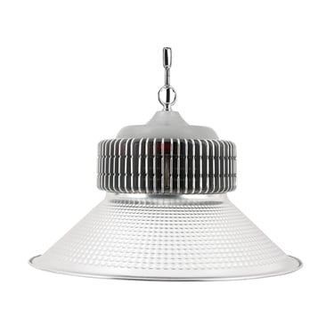 MNK-HBL021 erp pass led high bay light factory lighting