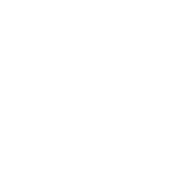 Equal Housing Opportunity logo