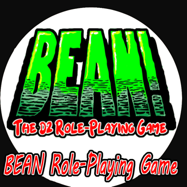 shortcut to The BEAN Page