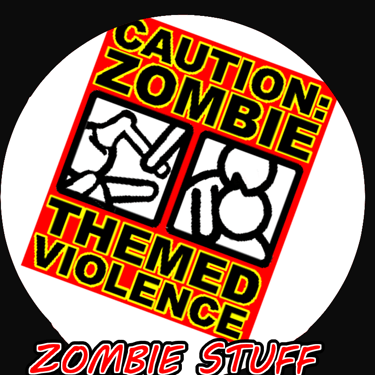 shortcut link to The Zombie Page at JeffWerx