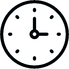 clock-icon