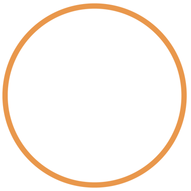 cercle jaune