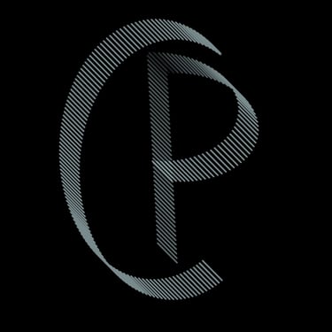 privacy; GDPR; cadence; CCPA, data