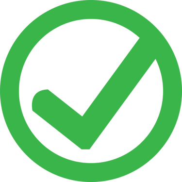 Devis Gratuit