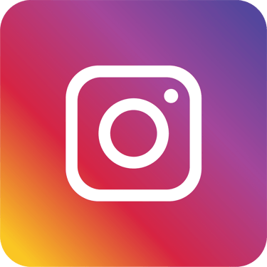 ícone instagram @ruffusbarbearia