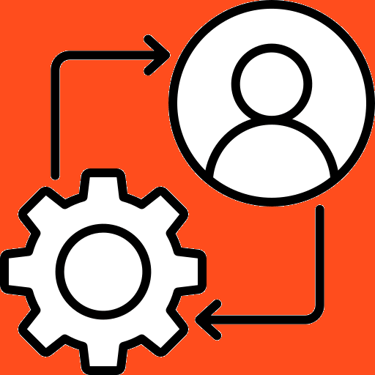 <a href="https://www.flaticon.com/free-icons/approach" title="approach icons">Approach icons created