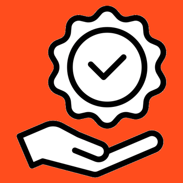 <a href="https://www.flaticon.com/free-icons/hand-check-solution" title="hand check solution icons">