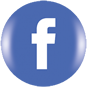 Facebook Gesso Wellys