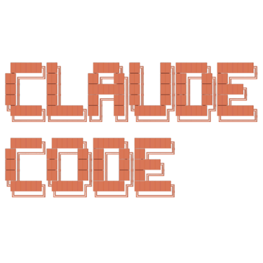 Claude Code Logo.png