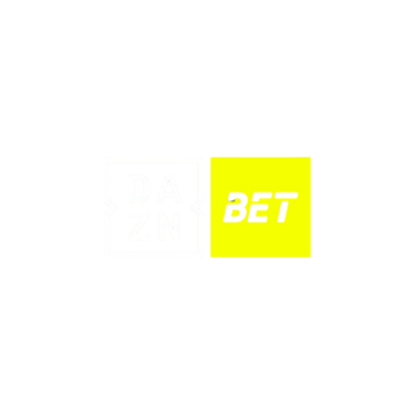 DaznBet Logo