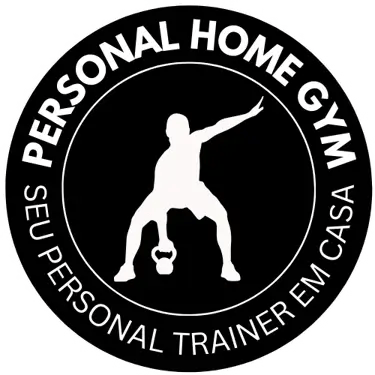 Personal Trainer em Braga Treinos Presenciais e Online