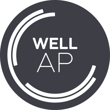 Well accredited professional