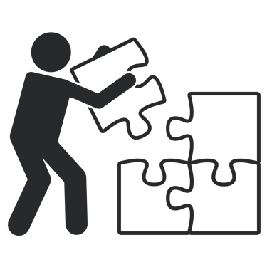 vidéaste cadreur monteur orléans