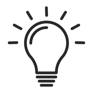 vidéaste cadreur monteur orléans