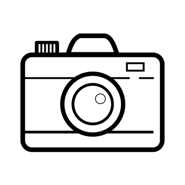 vidéaste cadreur monteur orléans