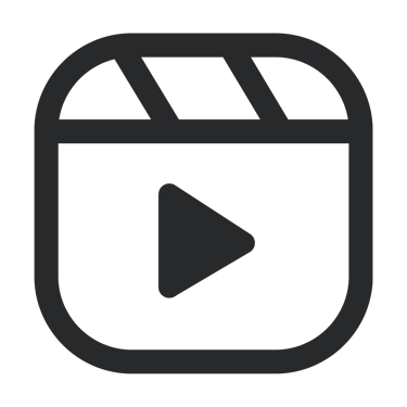 vidéaste cadreur monteur orléans