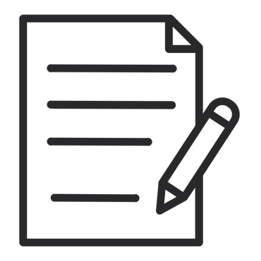 vidéaste cadreur monteur orléans