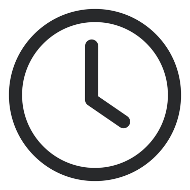 vidéaste cadreur monteur orléans