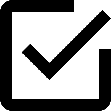 Pré-requis