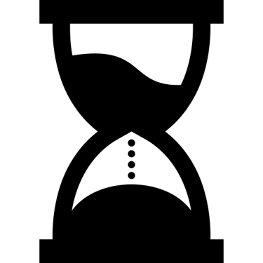 Durée