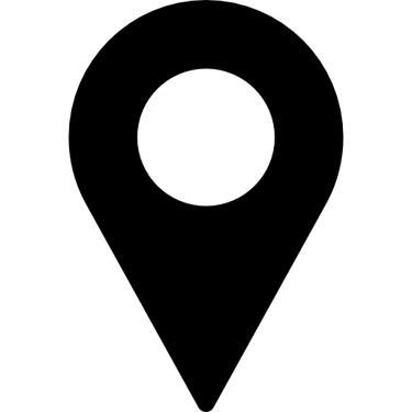lieu