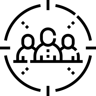 Public concerné