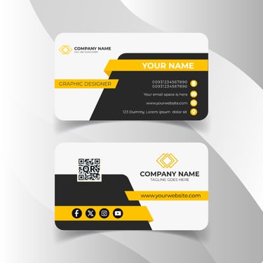 customized-business-photo