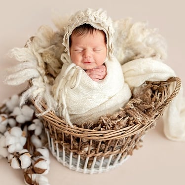 Filipino-Photo-Editor-New-Born