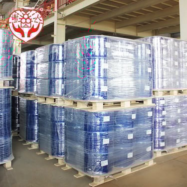 PVC Strip Curtain saudi arabia