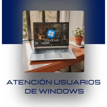 sos sistems