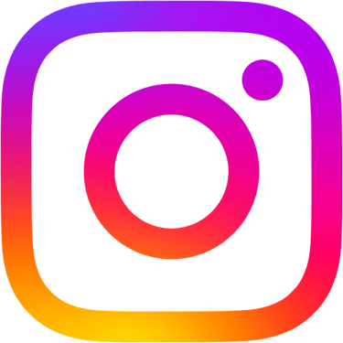 instagram lukos prod