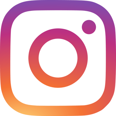 a  instagram logo