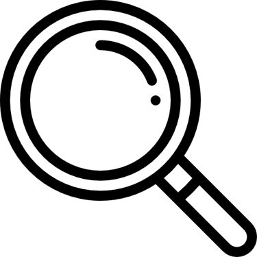 nt-vertinimas