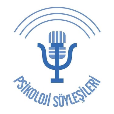 Psikoloji Söyleşileri