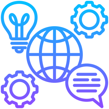 Online Resources Vector: SQL Bolt