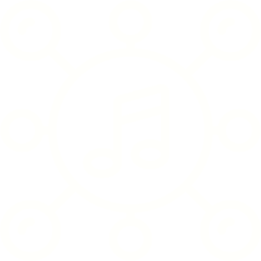 Digital Music Distribution
