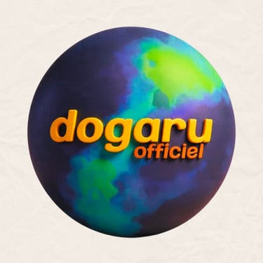 Dogaru