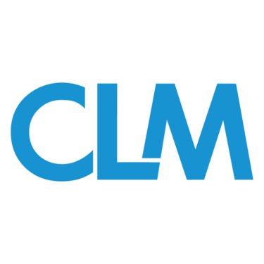 CLM - Resolved SF