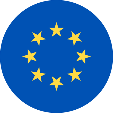 Logo CE