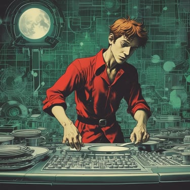 Bright living room with modern inventory